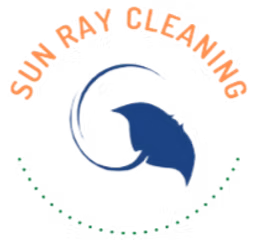 Sun Ray Cleaning